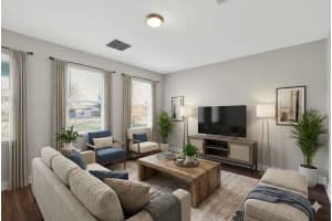 2462 TAHOE DRIVE, LAKELAND, FL 33805 - MLS#MFRTB8470706