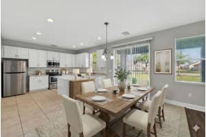 2462 TAHOE DRIVE, LAKELAND, FL 33805 - MLS#MFRTB8470706