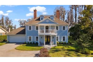 1006 Lake Cooper Dr, LUTZ