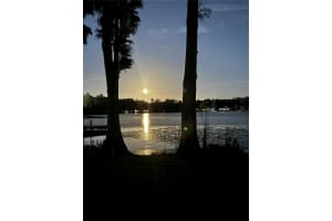 1006 LAKE COOPER DRIVE, LUTZ, FL 33548 - MLS#MFRTB8470707
