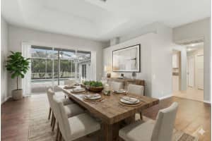 8547 CORAL CREEK LOOP, HUDSON, FL 34667 - MLS#MFRTB8470708