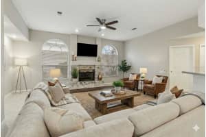 8547 CORAL CREEK LOOP, HUDSON, FL 34667 - MLS#MFRTB8470708