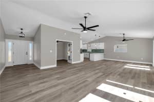 21161 KNOLLWOOD AVENUE, PORT CHARLOTTE, FL 33952 - MLS#MFRTB8470709