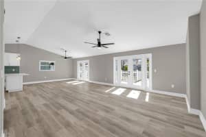 21161 KNOLLWOOD AVENUE, PORT CHARLOTTE, FL 33952 - MLS#MFRTB8470709