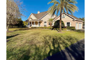 17511 FLORAL ESTATE DRIVE, ODESSA, FL 33556 - MLS#MFRTB8470710
