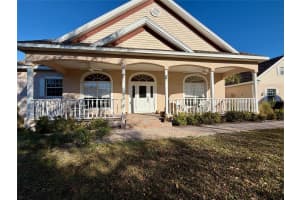 17511 FLORAL ESTATE DRIVE, ODESSA, FL 33556 - MLS#MFRTB8470710