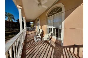 17511 FLORAL ESTATE DRIVE, ODESSA, FL 33556 - MLS#MFRTB8470710