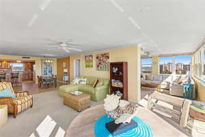 5130 BRITTANY DRIVE, ST PETERSBURG, FL 33715 - MLS#MFRTB8470714