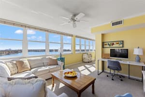 5130 BRITTANY DRIVE, ST PETERSBURG, FL 33715 - MLS#MFRTB8470714