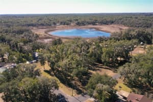 3678 PERRY STREET, INVERNESS, FL 34453 Sold 03/04/26