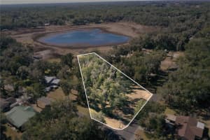 3678 PERRY STREET, INVERNESS, FL 34453 Sold 03/04/26