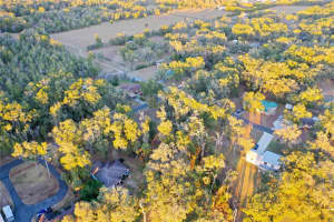 3678 PERRY STREET, INVERNESS, FL 34453 Sold 03/04/26