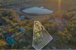 3678 PERRY STREET, INVERNESS, FL 34453 Sold 03/04/26