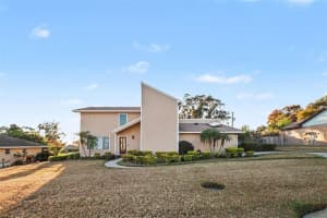 5033 Fairfax W, LAKELAND