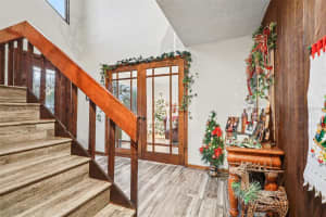 5033 FAIRFAX W, LAKELAND, FL 33813 - MLS#MFRTB8470716