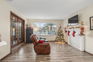 5033 FAIRFAX W, LAKELAND, FL 33813 - MLS#MFRTB8470716