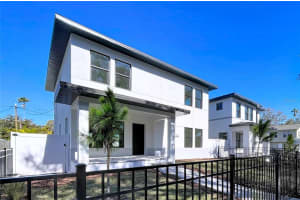 4613 Queensboro Ave S, ST PETERSBURG