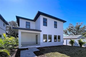4613 QUEENSBORO AVENUE, ST PETERSBURG, FL 33711 - MLS#MFRTB8470720