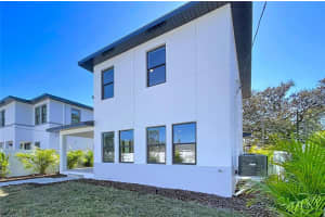 4613 QUEENSBORO AVENUE, ST PETERSBURG, FL 33711 - MLS#MFRTB8470720