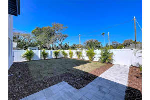 4613 QUEENSBORO AVENUE, ST PETERSBURG, FL 33711 - MLS#MFRTB8470720