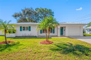 14280 86th Ter, SEMINOLE