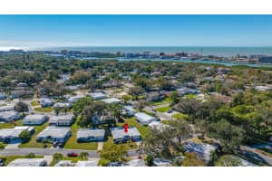 14280 86TH TERRACE, SEMINOLE, FL 33776 - MLS#MFRTB8470721