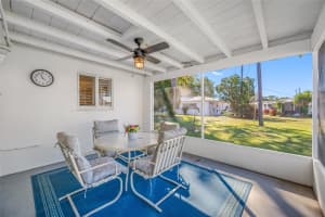 14280 86TH TERRACE, SEMINOLE, FL 33776 - MLS#MFRTB8470721