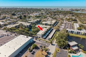 14255 ROSEMARY LANE, LARGO, FL 33774 - MLS#MFRTB8470722