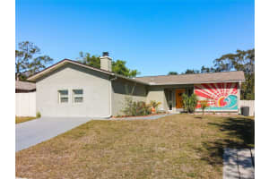 1210 Crossbow Ln, TARPON SPRINGS