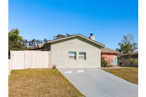 1210 CROSSBOW LANE, TARPON SPRINGS, FL 34689 - MLS#MFRTB8470723