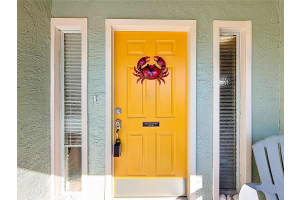 1210 CROSSBOW LANE, TARPON SPRINGS, FL 34689 - MLS#MFRTB8470723