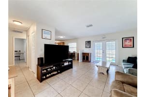 1210 CROSSBOW LANE, TARPON SPRINGS, FL 34689 - MLS#MFRTB8470723