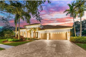 2107 PINNACLE CIRCLE, PALM HARBOR, FL 34684 - MLS#MFRTB8470724