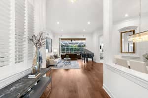 2107 PINNACLE CIRCLE, PALM HARBOR, FL 34684 - MLS#MFRTB8470724