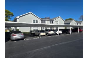 12133 SPARTAN WAY, HUDSON, FL 34667 - MLS#MFRTB8470725