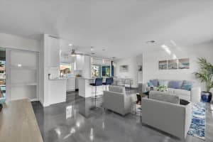 2424 ROSA LANE, PUNTA GORDA, FL 33950 - MLS#MFRTB8470727