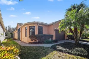 640 GRAND CANAL DRIVE, KISSIMMEE, FL 34759 - MLS#MFRTB8470728