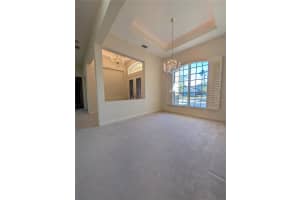 8492 DUNHAM STATION DRIVE, TAMPA, FL 33647 - MLS#MFRTB8470731