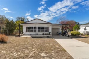 8197 Fiesta St, BROOKSVILLE 8197 Fiesta St, BROOKSVILLE