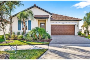 17245 Star Banks St, WIMAUMA 17245 Star Banks St, WIMAUMA