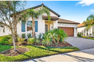 17245 STAR BANKS ST, WIMAUMA, FL 33598 - MLS#MFRTB8470733