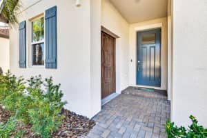 17245 STAR BANKS ST, WIMAUMA, FL 33598 - MLS#MFRTB8470733