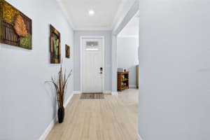 17245 STAR BANKS ST, WIMAUMA, FL 33598 - MLS#MFRTB8470733