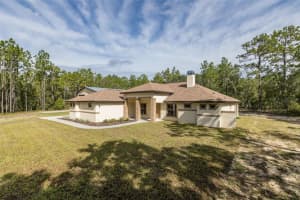 15043 Hidden Deer Trl, BROOKSVILLE
