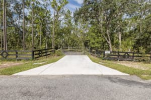 15043 HIDDEN DEER TRAIL, BROOKSVILLE, FL 34614 - MLS#MFRTB8470734