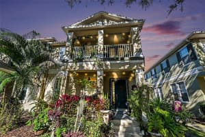 3565 Clay Brick Rd, HARMONY