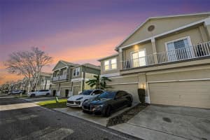 3565 CLAY BRICK ROAD, HARMONY, FL 34773 - MLS#MFRTB8470736