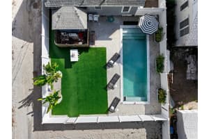 783 30TH AVENUE, ST PETERSBURG, FL 33704 - MLS#MFRTB8470737