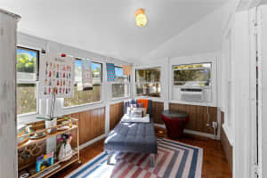 783 30TH AVENUE, ST PETERSBURG, FL 33704 - MLS#MFRTB8470737