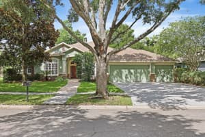 15239 KESTRELRISE DRIVE, LITHIA, FL 33547 - MLS#MFRTB8470740